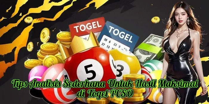 Strategi Jitu Mengamati Pola Angka Togel Cheko