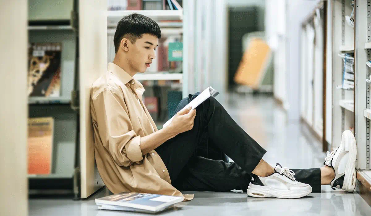 Survei Baru: Gen Z Ingin Pekerjaan yang Berdampak Sosial, asalkan Gajinya Sepadan