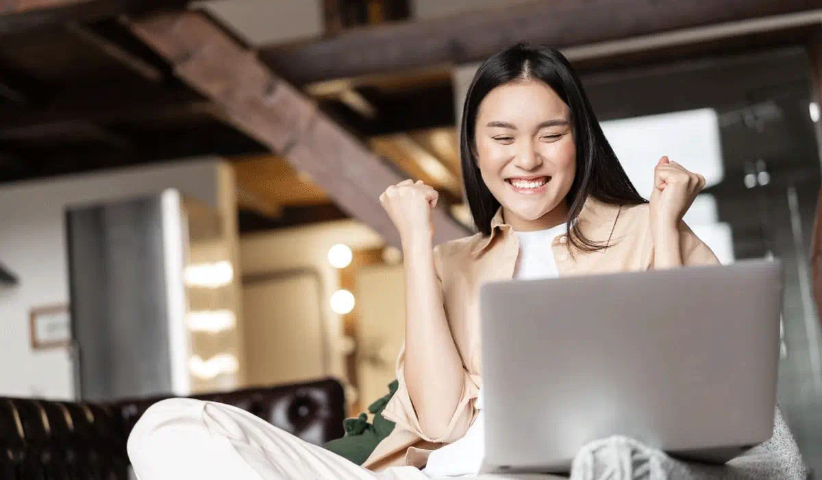 Survei BI Bongkar Fakta Mengejutkan, Gen Z Paling Optimistis soal Ekonomi