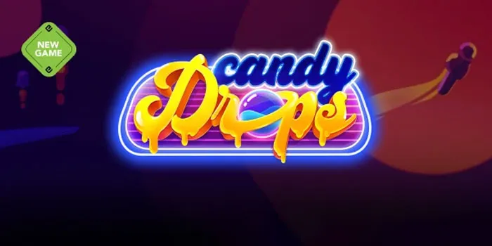 Sweet Tips for Bigger Winning Spins in Candy Drop Slot