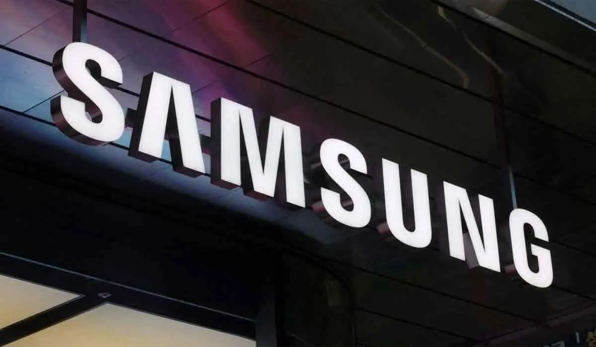 Tak Masuk Akal! Samsung Proyeksi Laba Fantastis US$ 37,9 M, Naik 8 Kali Lipat