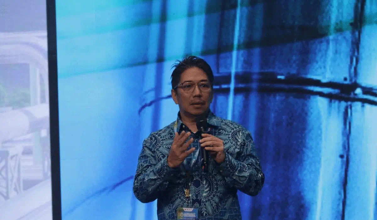 Tarif Panas Bumi Terancam Naik, Strategi Pengusaha Jadi Sorotan Publik