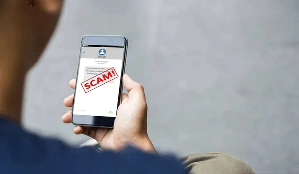 Terbongkar! 61 WNI Ditangkap di Timor Leste Terkait Online Scam, 5 Pernah Bekerja di Kamboja