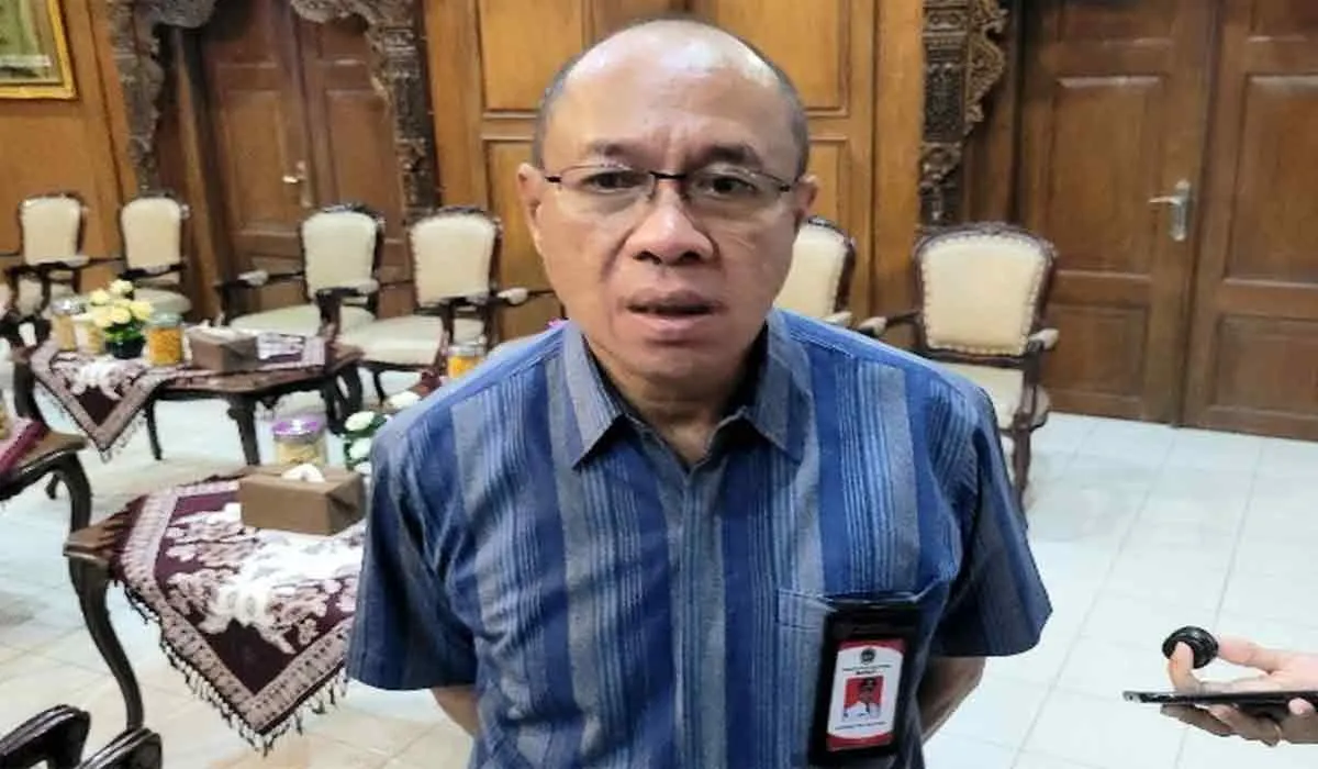 BERITA