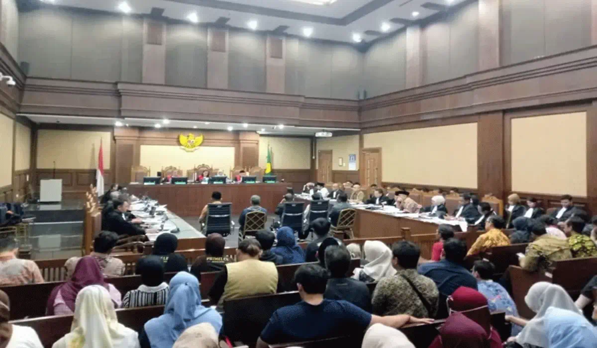 Bali Dihantam Kemarau 2026! BPBD Catat Ratusan Kasus Kekeringan dan Kebakaran