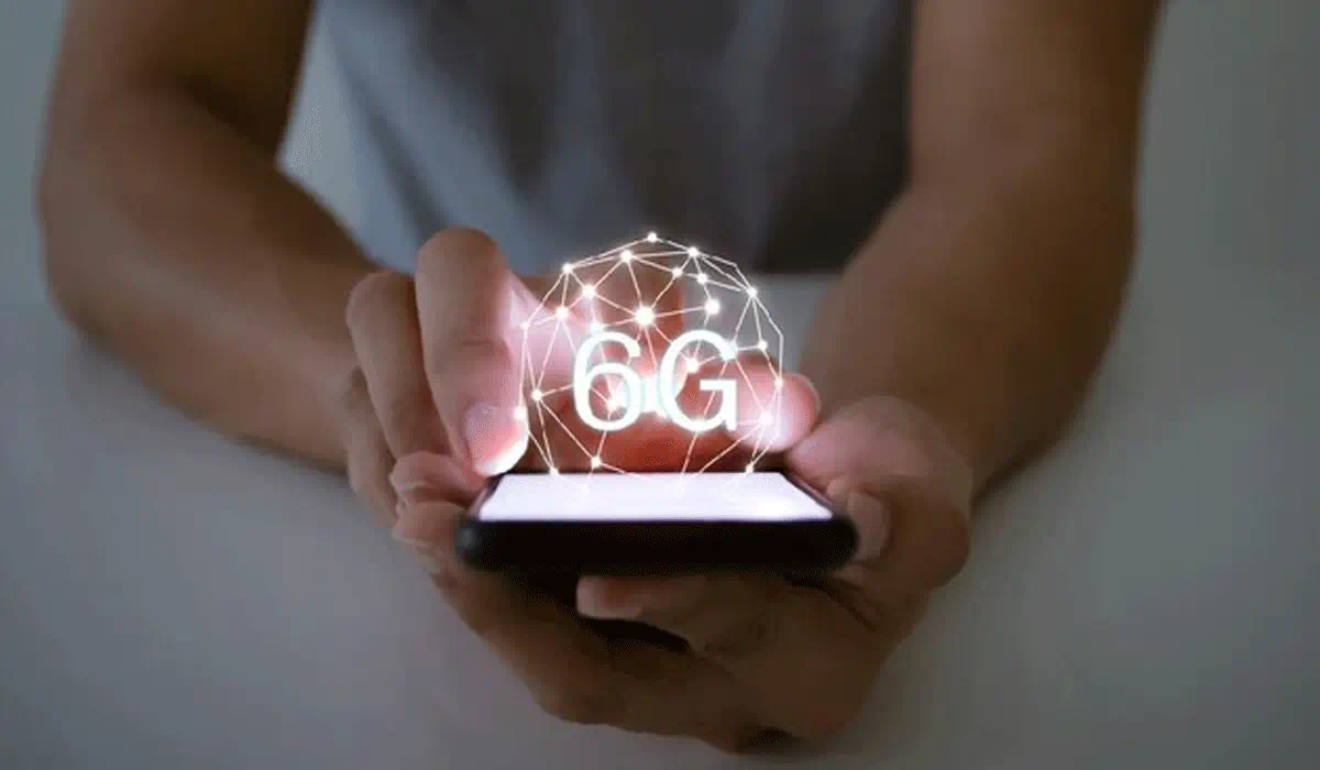 Terungkap! Proyek 6G Indonesia Mulai Digarap, Fokus Antena Picu Spekulasi