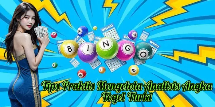 Tips Praktis Mengelola Analisis Angka Togel Turki