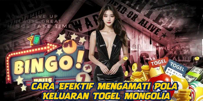 Tips Profesional Menentukan Angka Favorit Togel Libanon