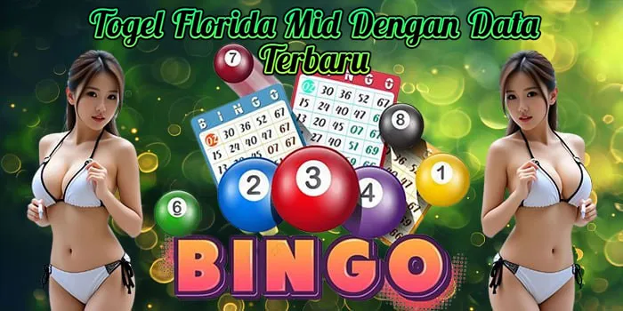 Togel Forida Mid Dengan Data Terbaru