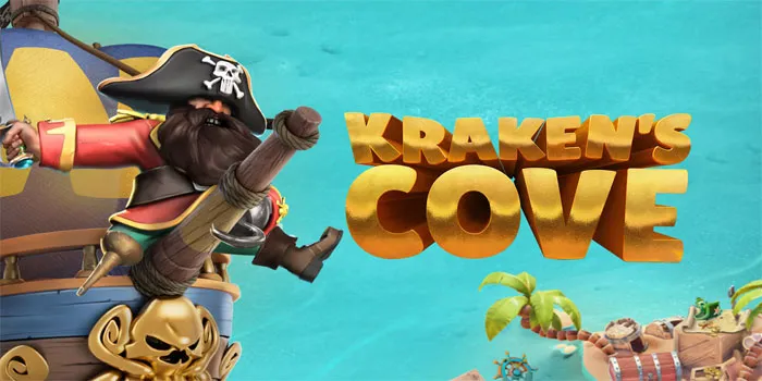 Treasure Tips for Bigger Rewards in Kraken’s Cove Slot