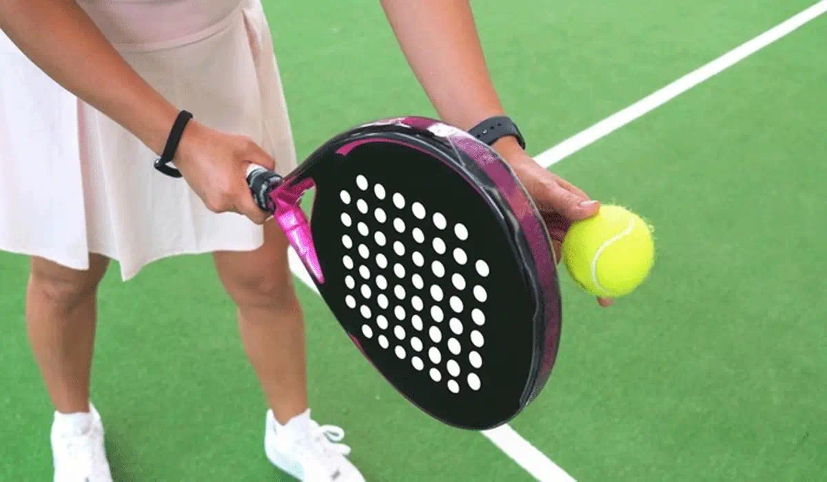 Tren ‘Fitness Travel’ Gen Z Makin Populer, Padel di Spanyol hingga Maraton Tokyo Jadi Pilihan