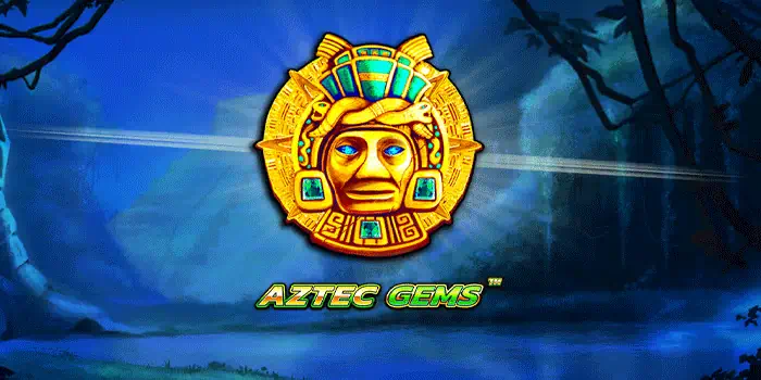 Trik Ampuh Menggandakan Kemenangan Di Aztec Gems