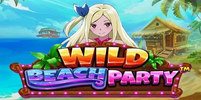 Tropical Tips for Bigger Wins in Wild Beach Party Slot
