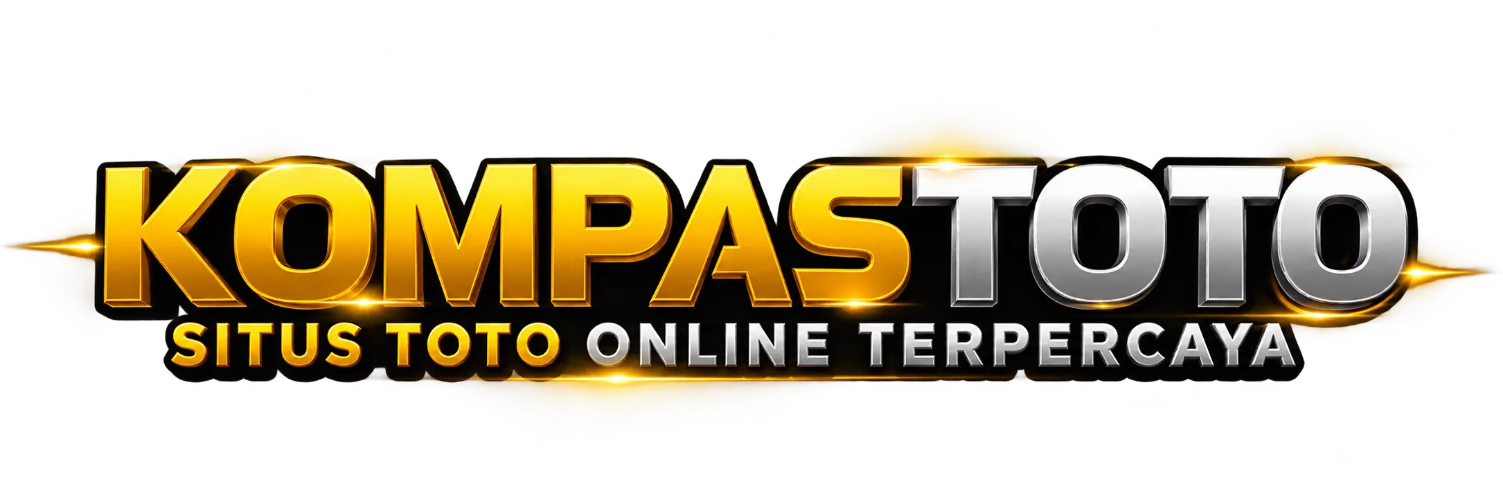 Logo KOMPASTOTO