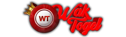 Togel Online