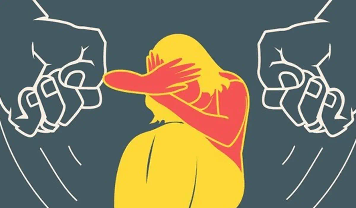 Geger! Anggota DPRD Temanggung Diduga Aniaya Wanita di Karaoke Bandungan, Kini Mundur