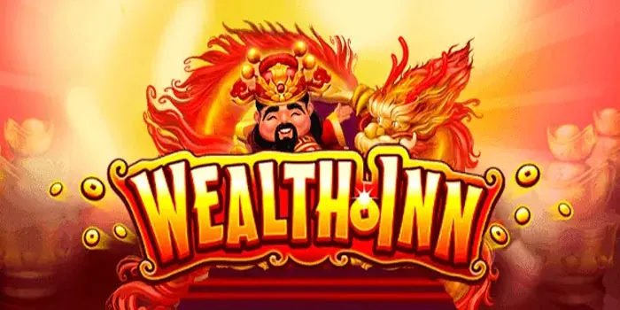 Wealth Secrets for Better Rewards in Wealth Inn Slot