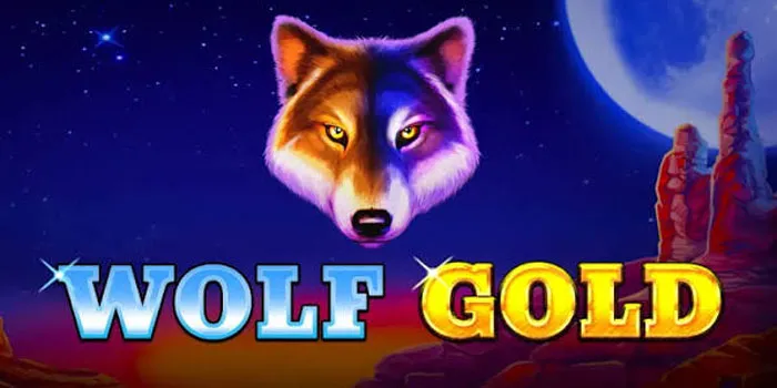 Wild Secrets for Bigger Winning Chances in Wolf Gold Slot