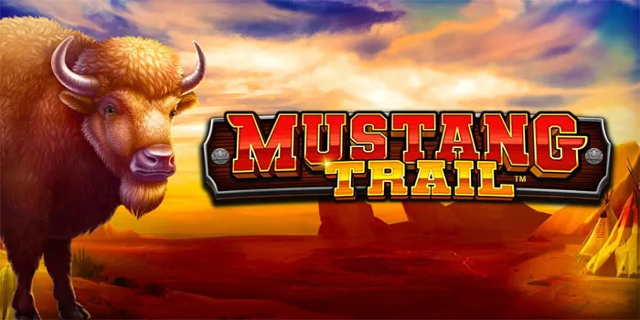 Wild Tips for Better Rewards in Mustang Trail Slot