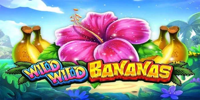 Wild Tips for Fun Winning Spins in Wild Wild Bananas Slot
